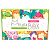 Подарочный набор MilotaBox Birds Box iLikeGift MB137
